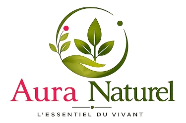 AURA – NATUREL